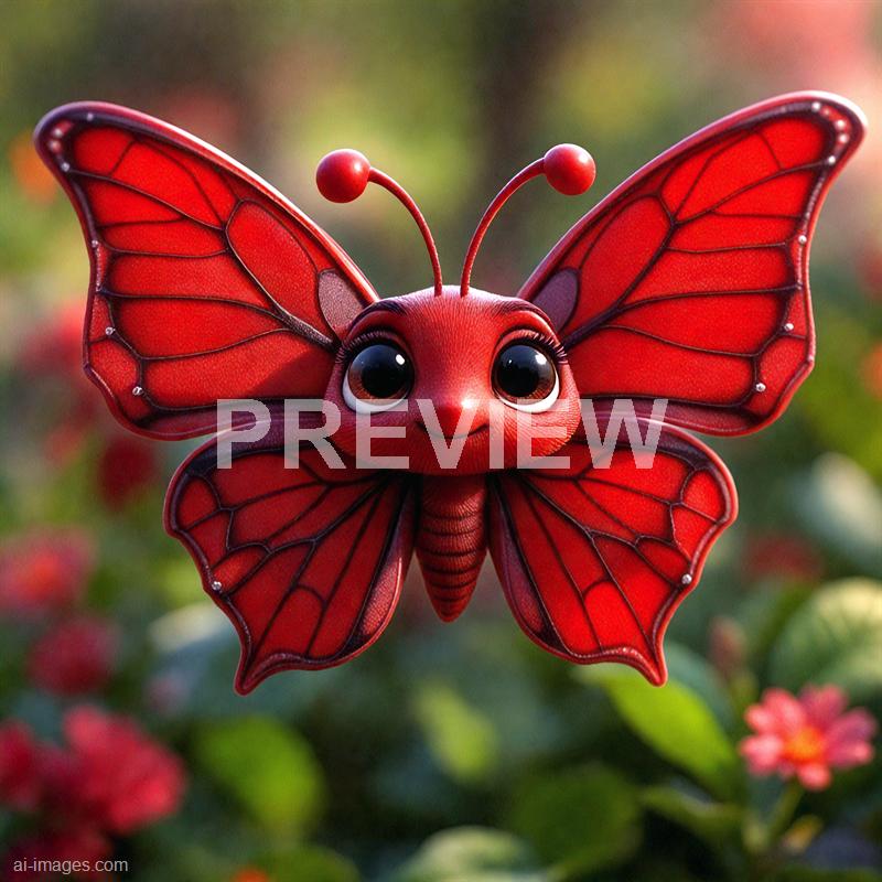 1563 - make-the-image-without-distortions-and-make-sure-of-t(1)_250426071246_Filename Text 2_09983_Filename Text 3